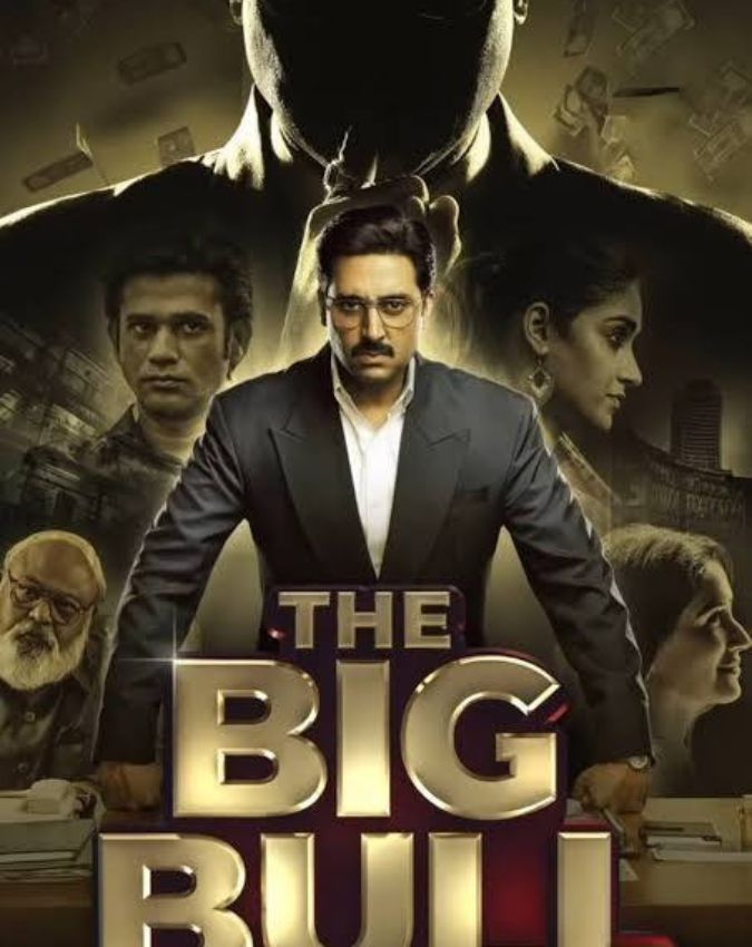 Abhishek Bachchan upcoming movies-1-2-3-4