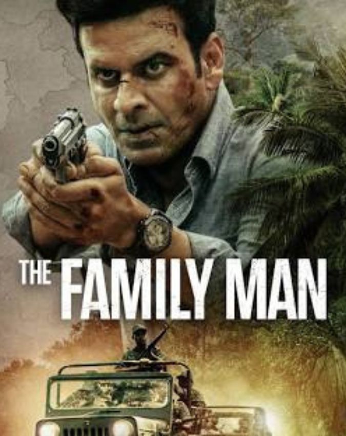 spy thriller series-1-2-3