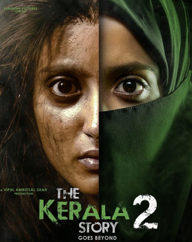 movies releasing this week movies releasing this week-1-2