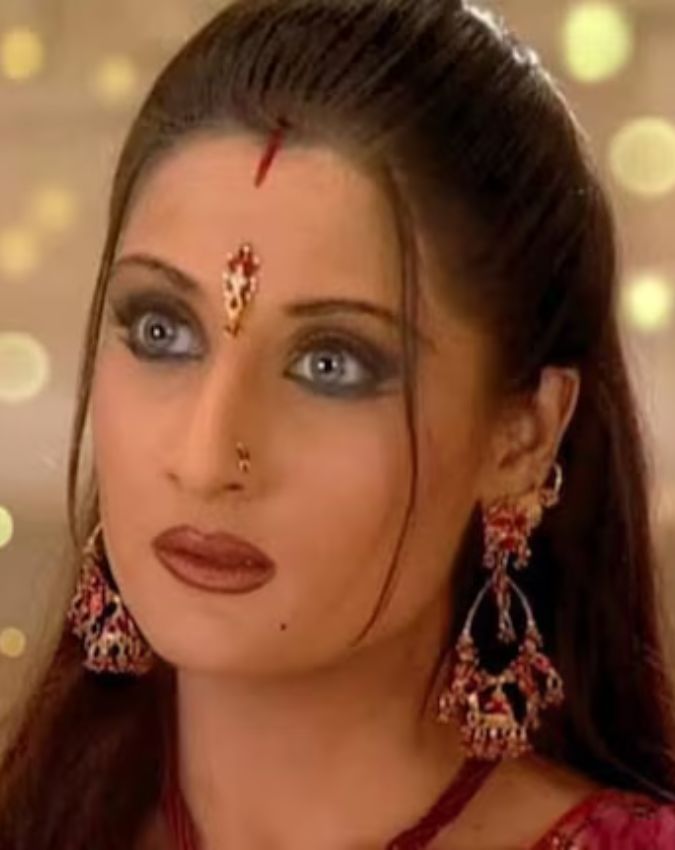 URVASHI dholakia URVASHI dholakia-1-2-3-4-5