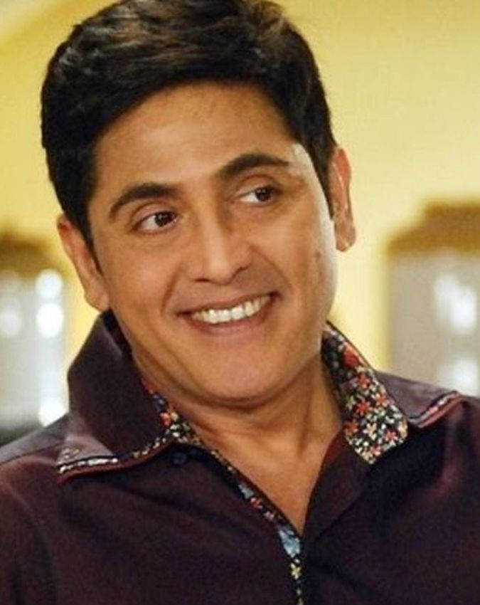 aasif sheikh net worth aasif sheikh net worth-1-2