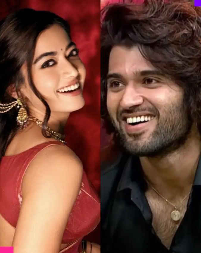 Vijay Deverakonda Rashmika Mandanna wedding -1-2-3-4-5-6-7