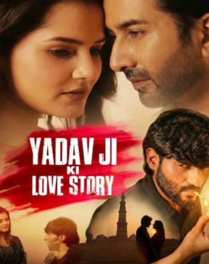 movies releasing this week movies releasing this week-1-2-3-4-5