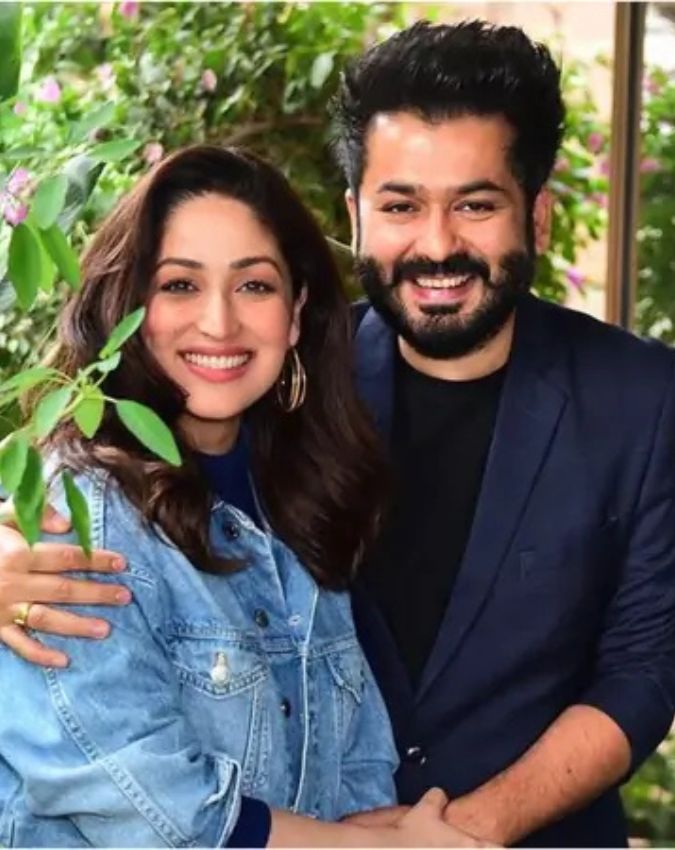 Yami Gautam calls Dhurandhar 2 ‘beyond extraordinary-1-2-3-4-5