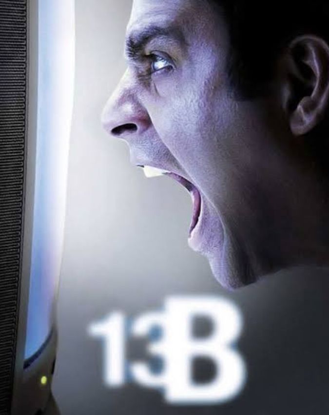 r madhavan-1-2-3-4-5