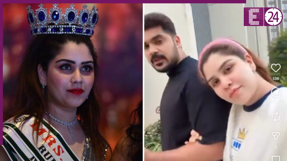 24 Ghante Gaali, Maar-Peet