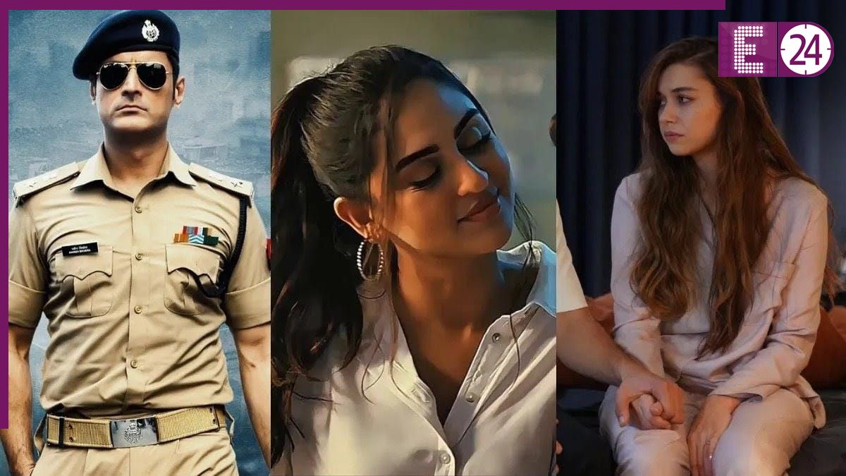 5 amazing suspense thriller series -1