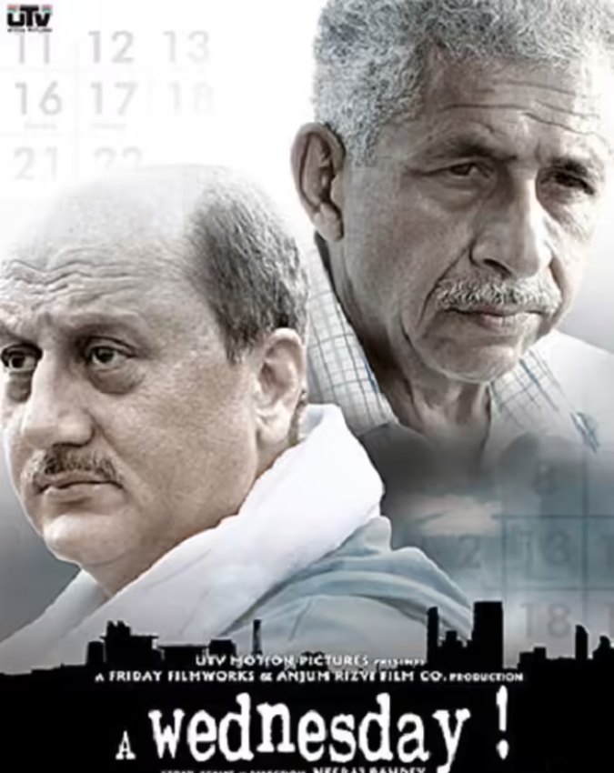 A Wednesday (8) A Wednesday-1-2