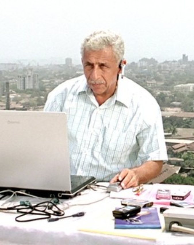 A Wednesday (8) A Wednesday-1-2-3-4