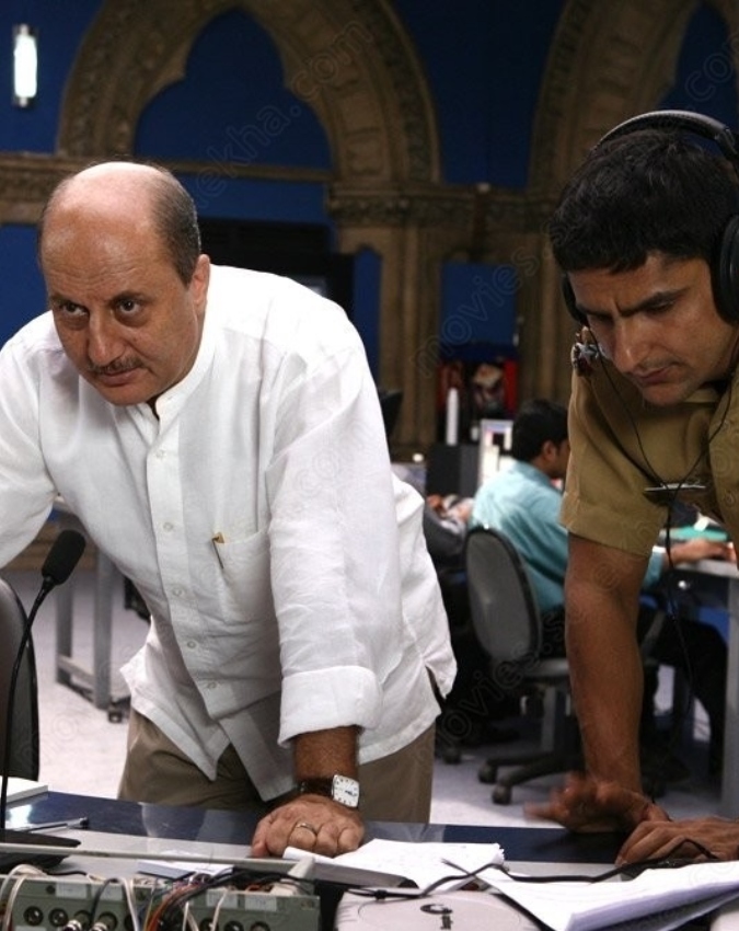 A Wednesday (8) A Wednesday-1-2-3-4-5-6