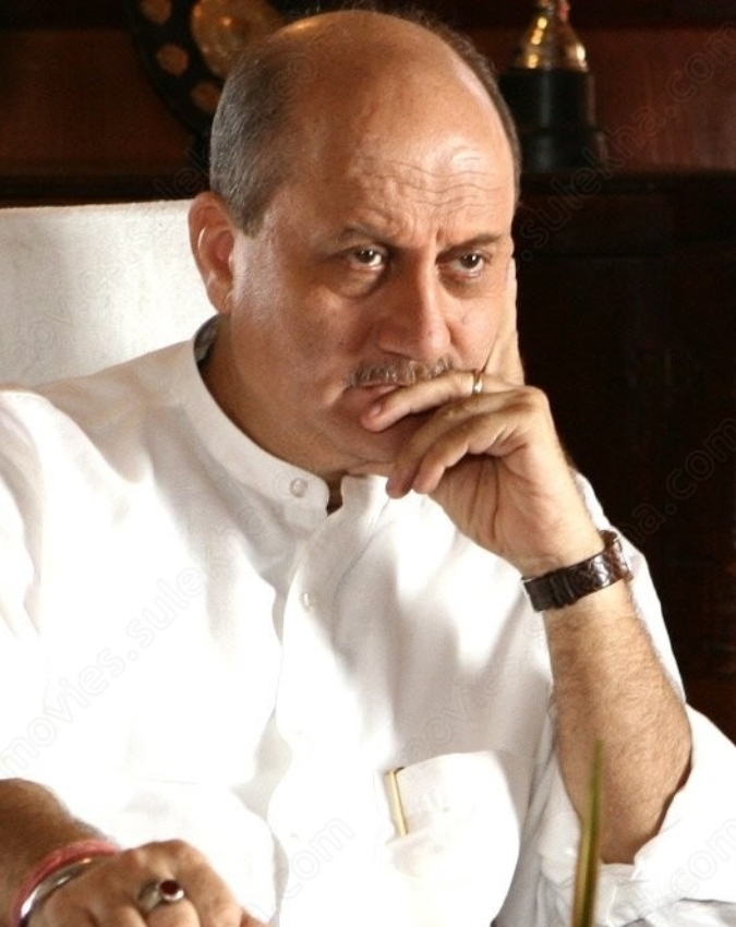 A Wednesday (8) A Wednesday-1-2-3