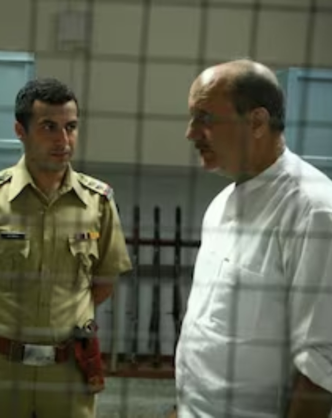 A Wednesday (8) A Wednesday-1-2-3-4-5