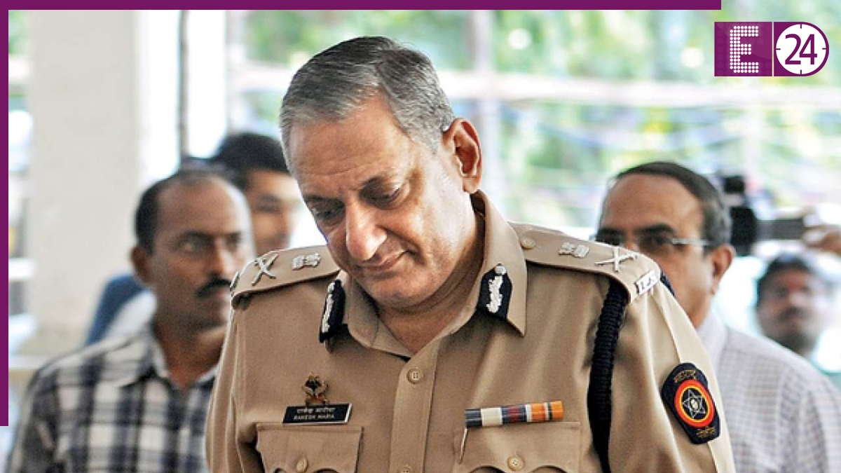 A Wednesday (8) A Wednesday-1