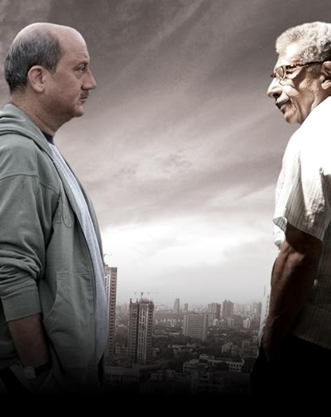 A Wednesday (8) A Wednesday-1-2-3-4-5-6-7