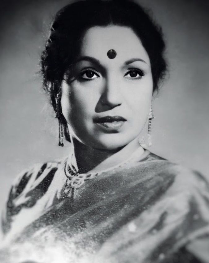 lalita pawar -1-2-3-4-5-6-7