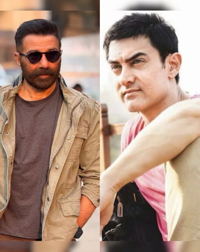 Aamir Khan (4) -1-2-3-4-5-6-7