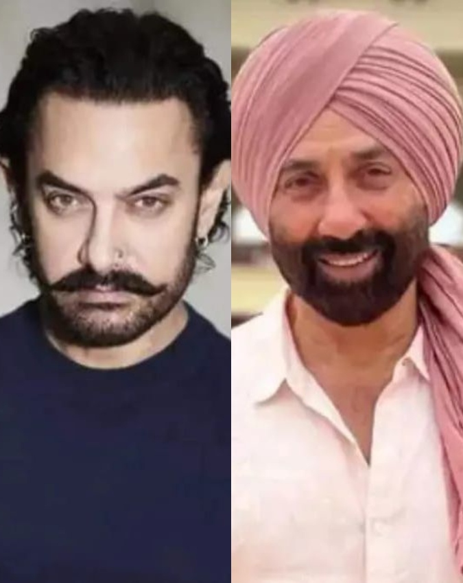 Aamir Khan-Sunny Deol-1-2-3-4-5-6-7
