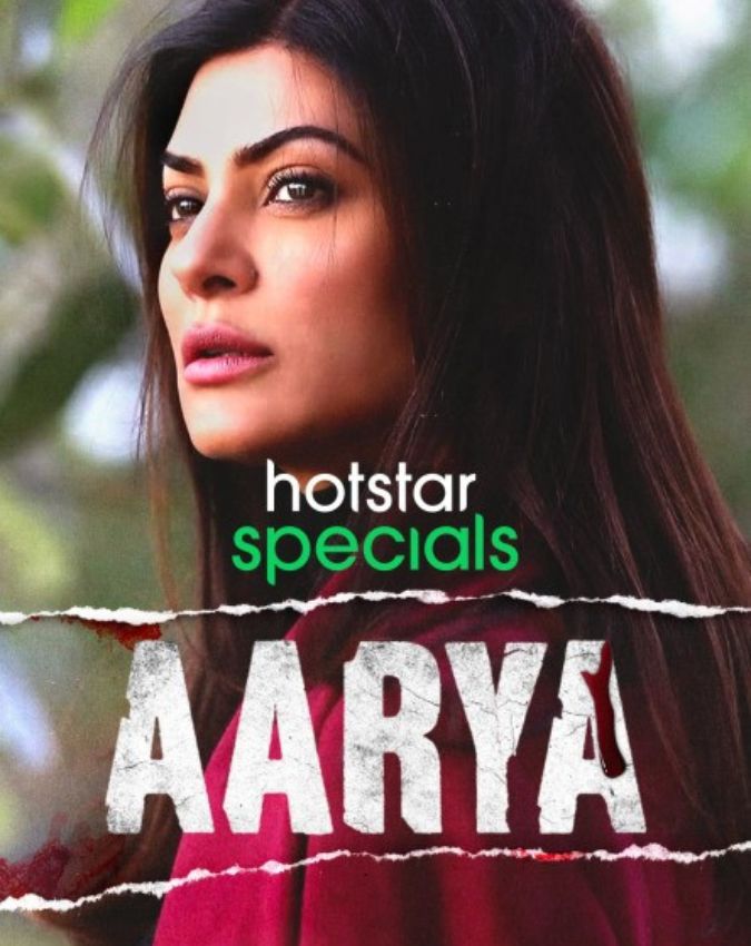 Web Series Web Series-1-2-3-4-5