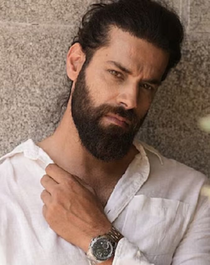 Abhay Arora Abhay Arora-1-2-3