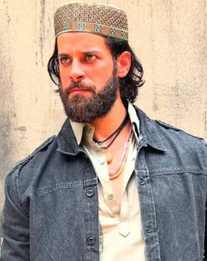 Abhay Arora Abhay Arora-1-2-3-4