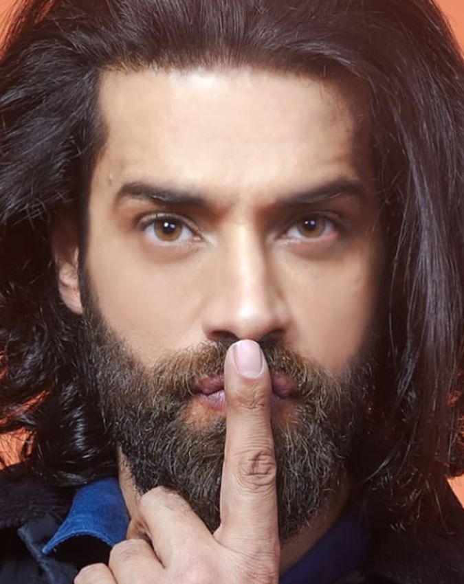 Abhay Arora Abhay Arora-1-2-3-4-5