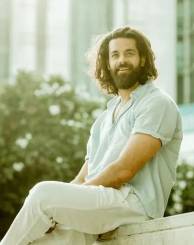 Abhay Arora Abhay Arora-1-2-3-4-5-6