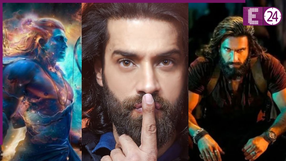 Abhay Arora Abhay Arora-1