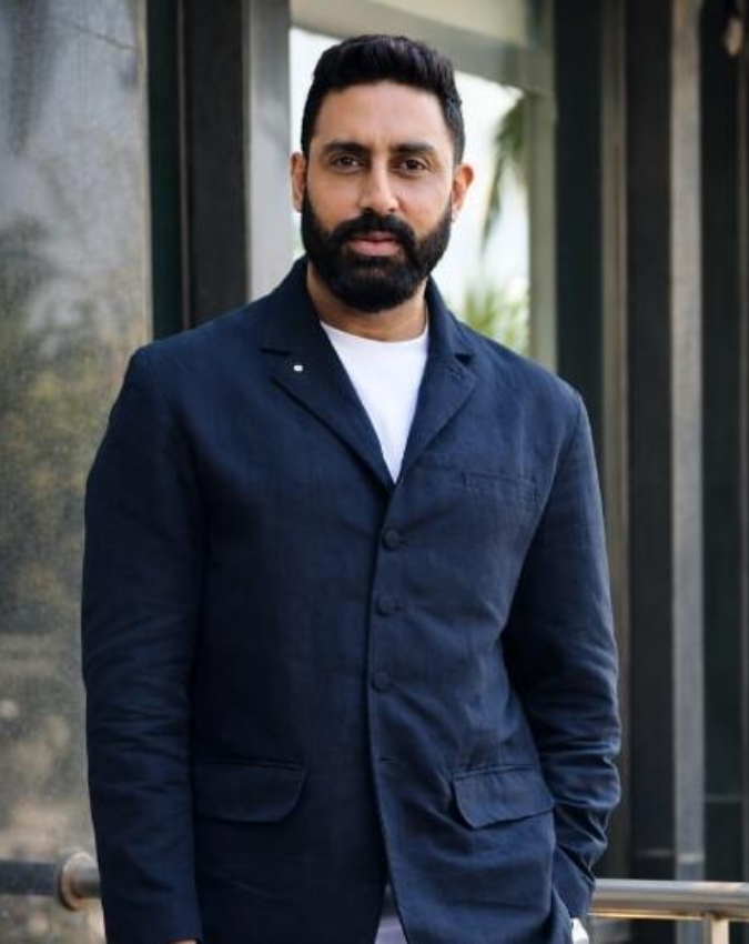 Abhishek Bachchan-1-2-3-4-5-6