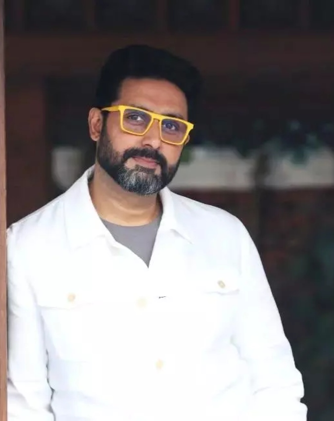 Abhishek Bachchan-1-2-3