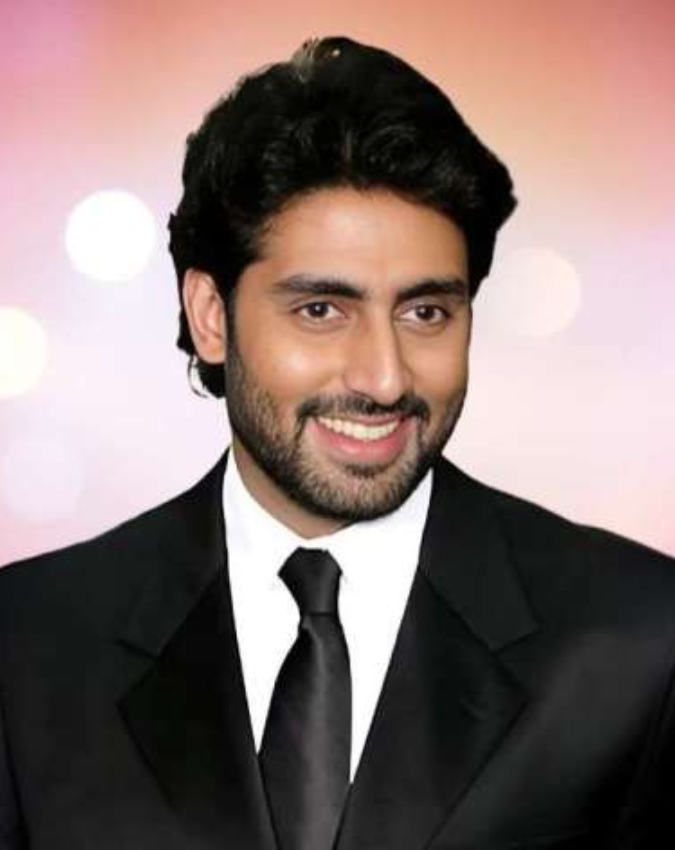 Abhishek Bachchan-1-2