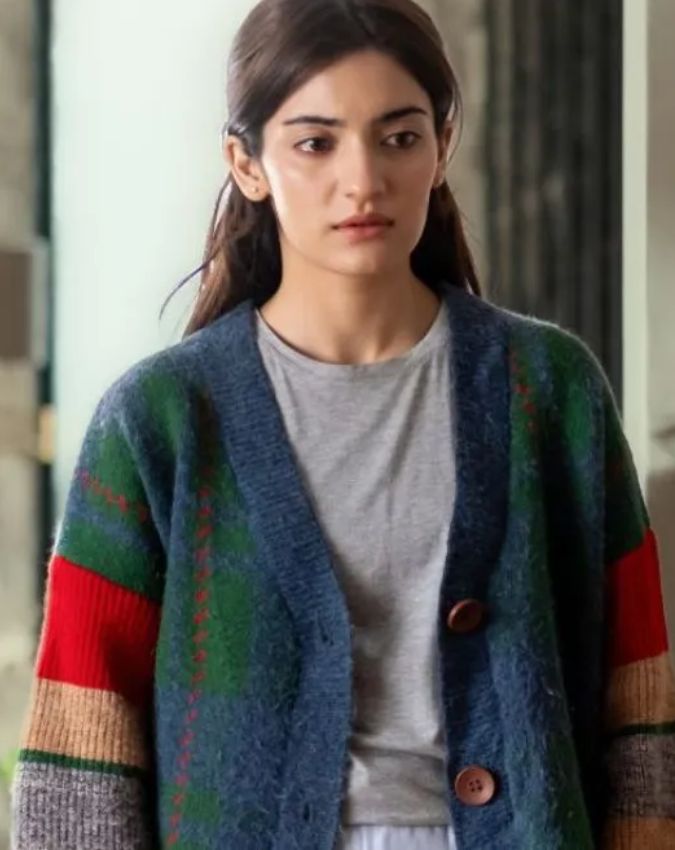 Accused -1-2-3-4-5-6-7