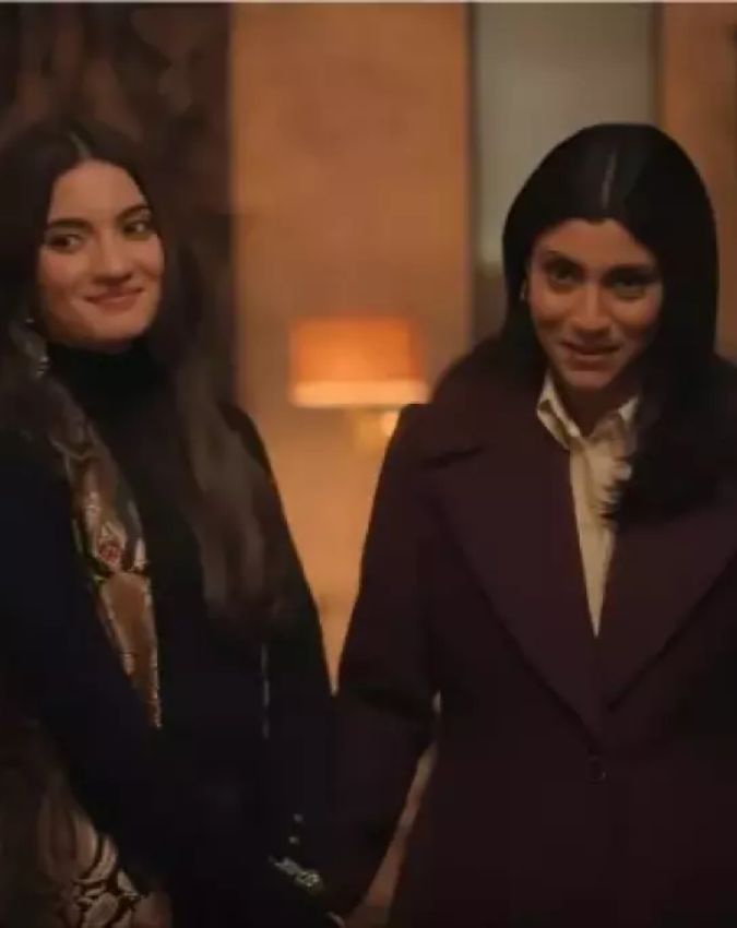 Accused -1-2-3-4-5-6-7-8