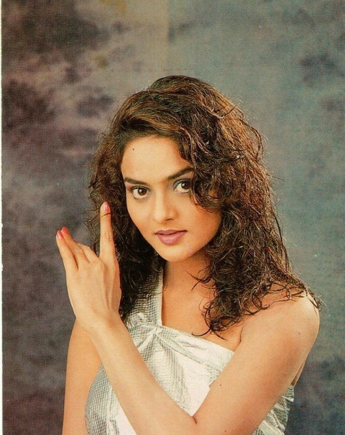 Actress Birthday Speacial -1-2