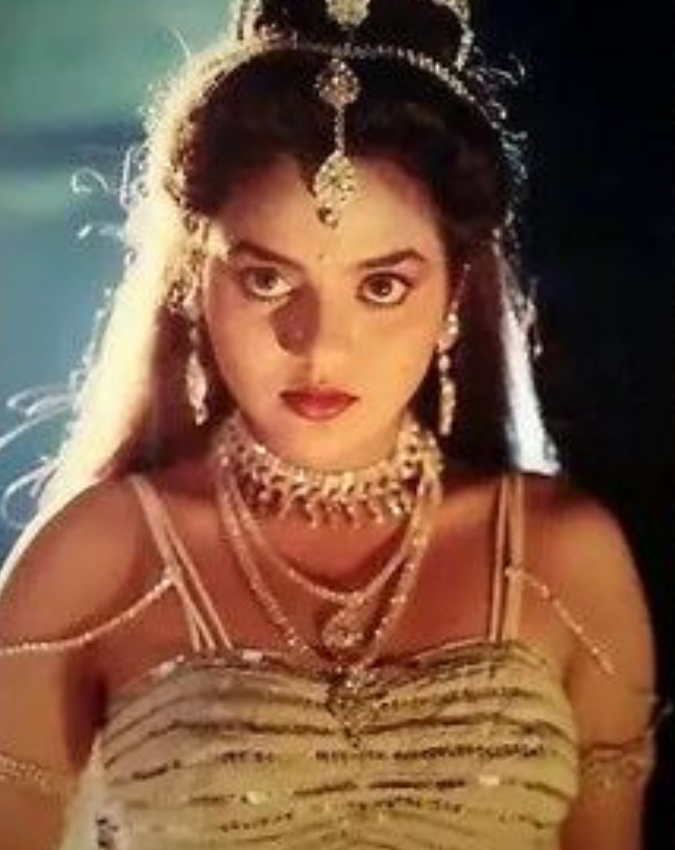 Actress Birthday Speacial -1-2-3