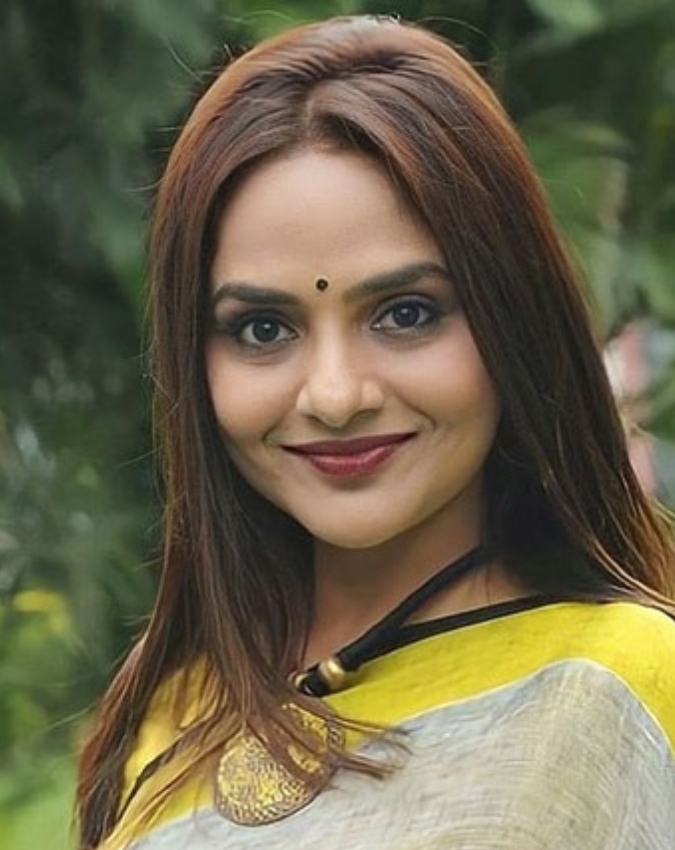 Actress Birthday Speacial -1-2-3-4