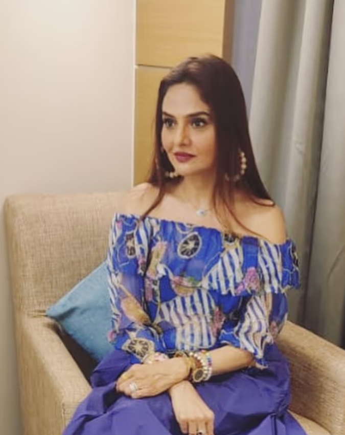 Actress Birthday Speacial -1-2-3-4-5