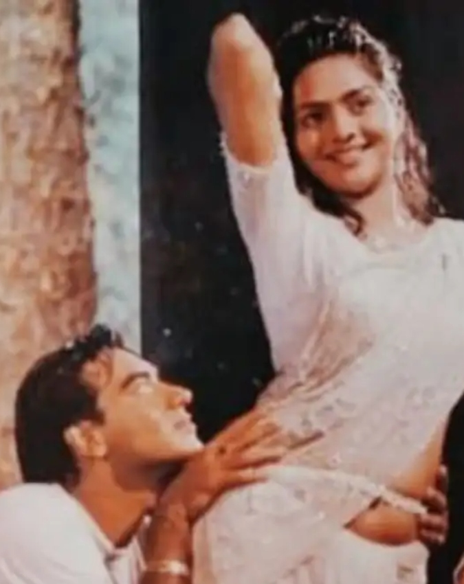 Actress Birthday Speacial -1-2-3-4-5-6