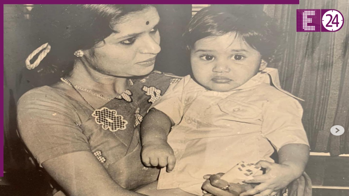 Actress Birthday Speacial -1