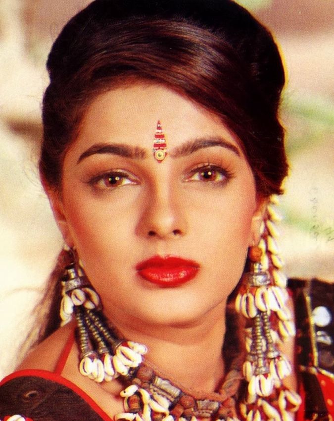mamta kulkarni mamta kulkarni-1-2