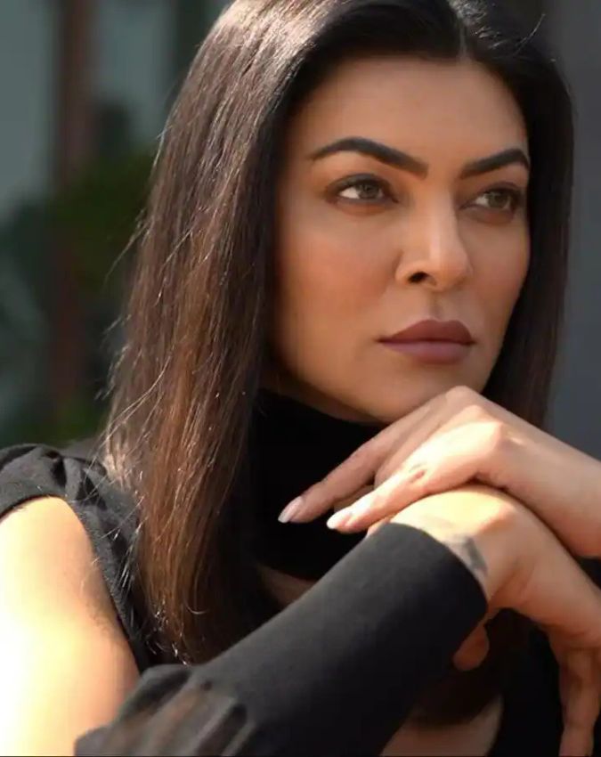 sushmita sen-1-2-3-4-5-6