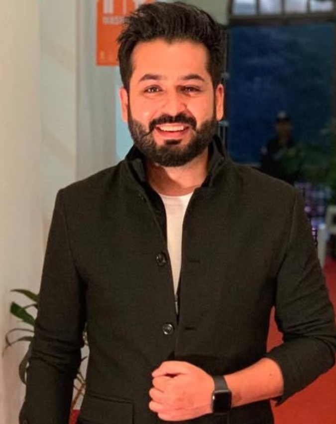 Aditya Dhar Aditya Dhar-1-2-3-4-5-6