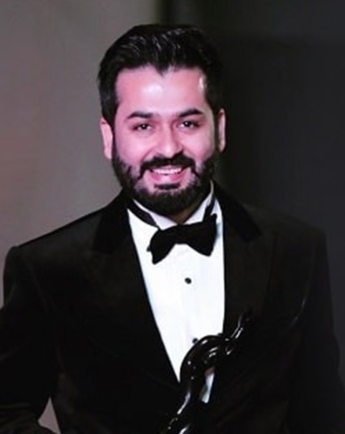 Aditya Dhar Aditya Dhar-1-2-3-4-5