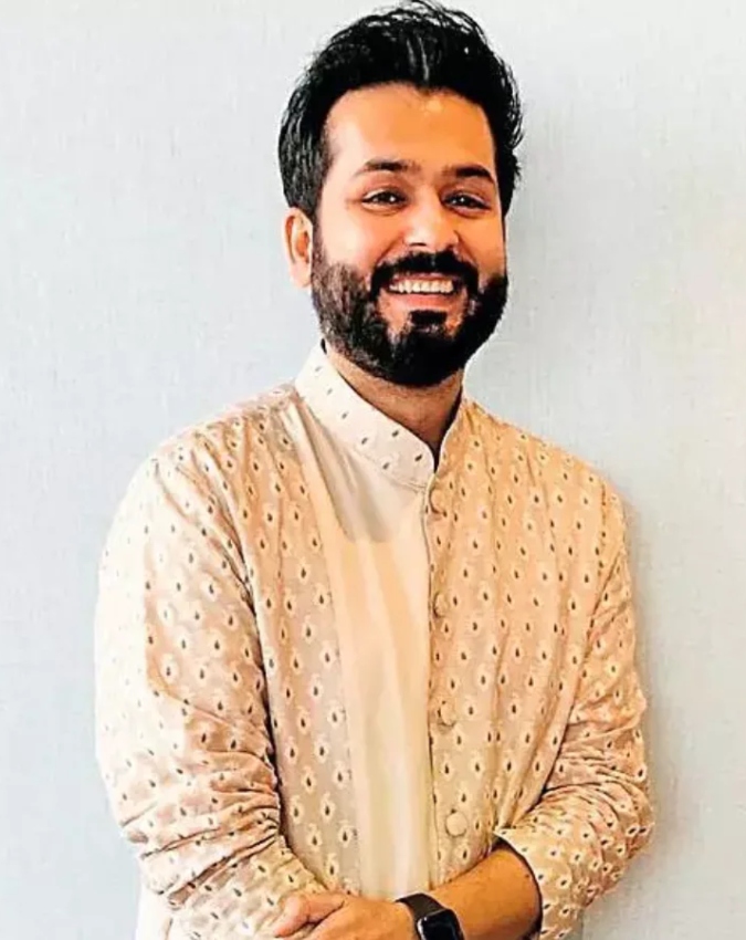 Aditya Dhar Aditya Dhar-1-2-3