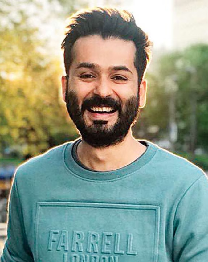 Aditya Dhar Aditya Dhar-1-2