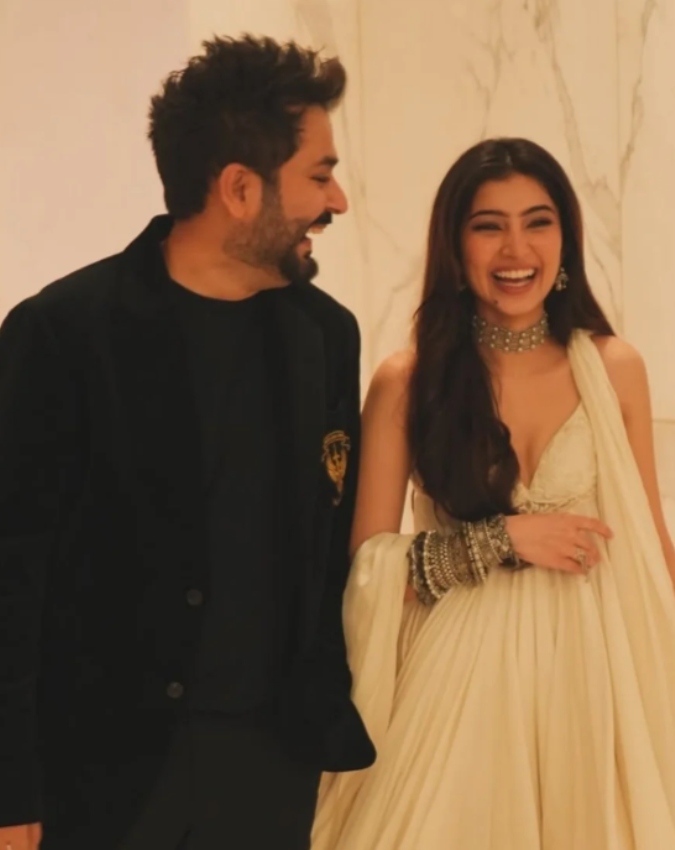 Aditya Dhar Net Worth -1-2-3