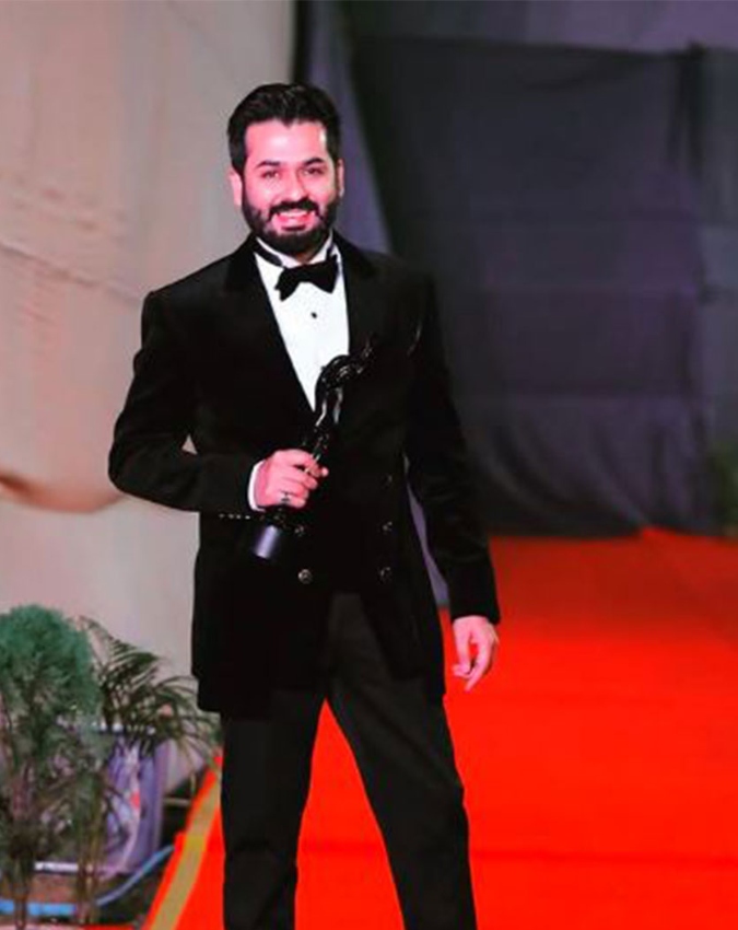 Aditya Dhar Net Worth -1-2-3-4-5