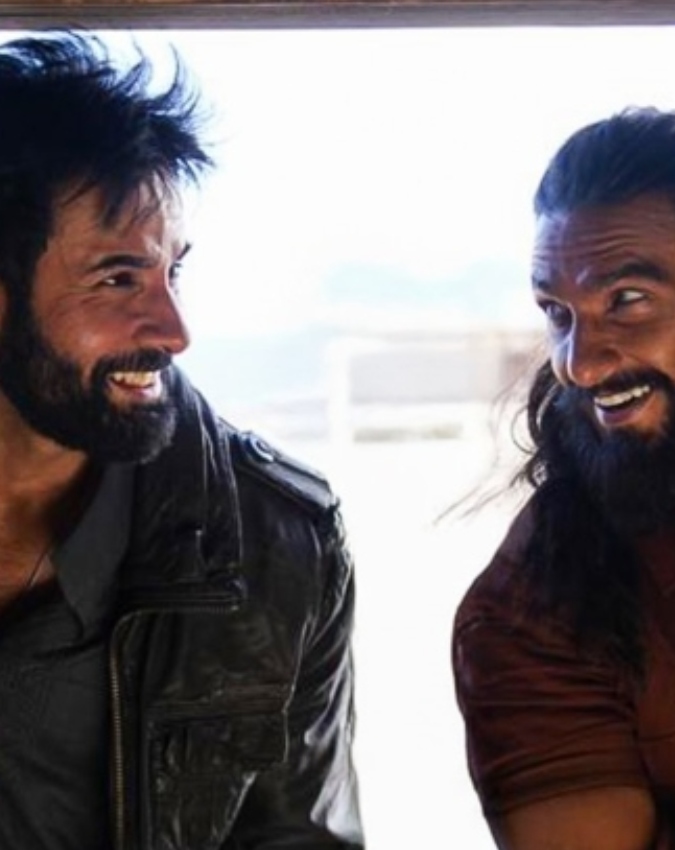 Aditya Dhar Net Worth -1-2-3-4-5-6