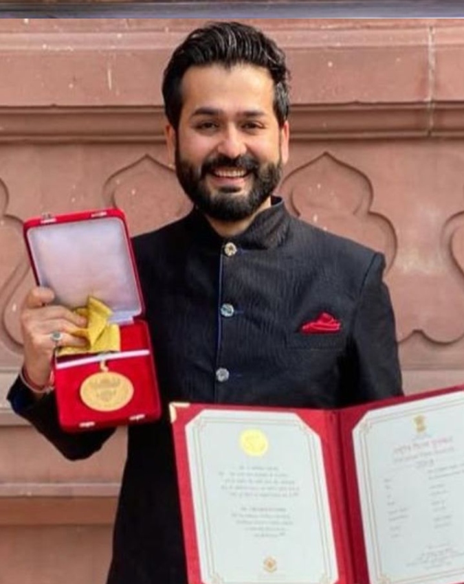 Aditya Dhar Net Worth -1-2-3-4-5-6-7