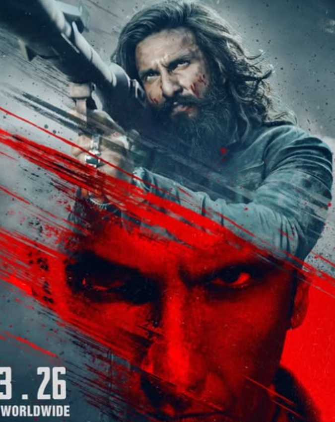 who is bade sahab-1-2