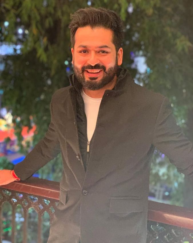 ranveer singh -1-2-3-4-5